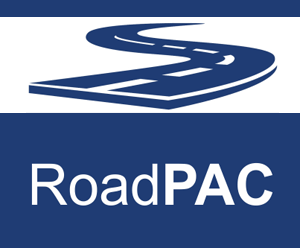 RoadPAC
